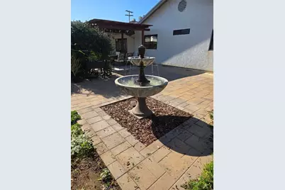 1265 Tres Lomas, El Cajon, CA 92021 - Photo 33