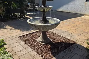 1265 Tres Lomas, El Cajon, CA 92021 - Photo 33