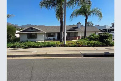 1265 Tres Lomas, El Cajon, CA 92021 - Photo 41