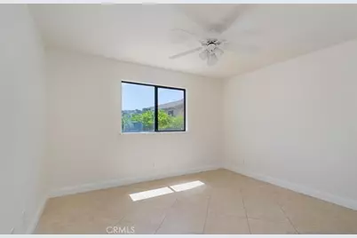 1265 Tres Lomas, El Cajon, CA 92021 - Photo 27