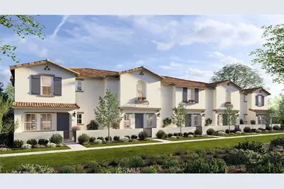 8534 Serrano Oaks Road, Jurupa, CA 92509 - Photo 1