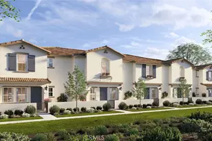 8534 Serrano Oaks Rd, Jurupa, CA 92509 - Photo 1