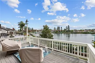 28817 Loire Valley, Menifee, CA 92584 - Photo 31