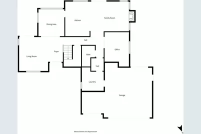 28817 Loire Valley, Menifee, CA 92584 - Photo 47