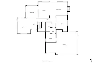 28817 Loire Valley, Menifee, CA 92584 - Photo 47