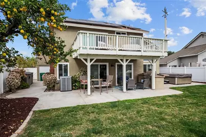 28817 Loire Valley, Menifee, CA 92584 - Photo 33