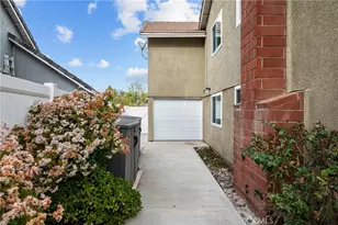 28817 Loire Valley, Menifee, CA 92584 - Photo 35