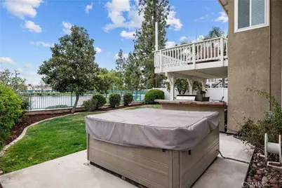 28817 Loire Valley, Menifee, CA 92584 - Photo 37