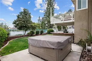 28817 Loire Valley, Menifee, CA 92584 - Photo 37