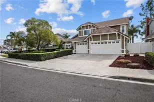 28817 Loire Valley, Menifee, CA 92584 - Photo 5