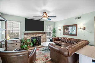 28817 Loire Valley, Menifee, CA 92584 - Photo 17