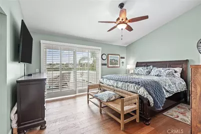 28817 Loire Valley, Menifee, CA 92584 - Photo 21