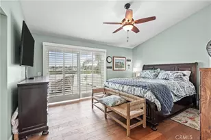 28817 Loire Valley, Menifee, CA 92584 - Photo 21