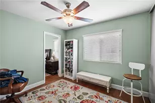 28817 Loire Valley, Menifee, CA 92584 - Photo 27