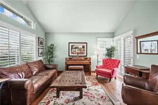 28817 Loire Valley, Menifee, CA 92584 - Photo 11