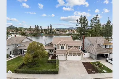 28817 Loire Valley, Menifee, CA 92584 - Photo 3