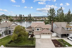 28817 Loire Valley, Menifee, CA 92584 - Photo 3