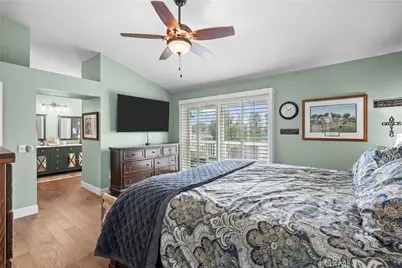 28817 Loire Valley, Menifee, CA 92584 - Photo 25