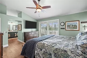 28817 Loire Valley, Menifee, CA 92584 - Photo 25