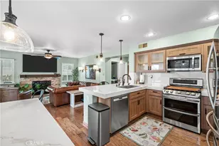 28817 Loire Valley, Menifee, CA 92584 - Photo 15