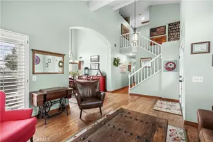 28817 Loire Valley, Menifee, CA 92584 - Photo 9