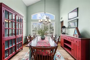 28817 Loire Valley, Menifee, CA 92584 - Photo 7