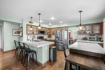 28817 Loire Valley, Menifee, CA 92584 - Photo 13