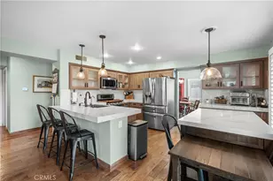 28817 Loire Valley, Menifee, CA 92584 - Photo 13