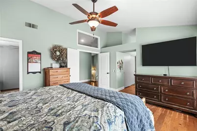 28817 Loire Valley, Menifee, CA 92584 - Photo 23