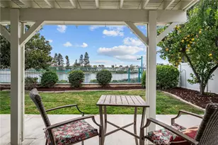 28817 Loire Valley, Menifee, CA 92584 - Photo 39