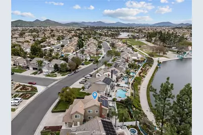 28817 Loire Valley, Menifee, CA 92584 - Photo 43