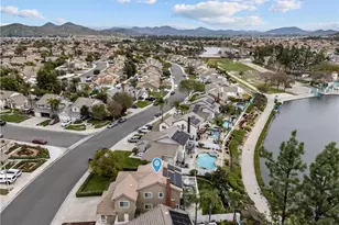 28817 Loire Valley, Menifee, CA 92584 - Photo 43