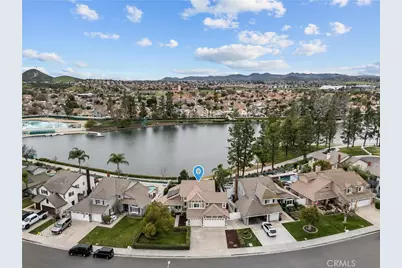 28817 Loire Valley, Menifee, CA 92584 - Photo 41