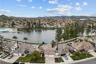 28817 Loire Valley, Menifee, CA 92584 - Photo 41