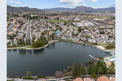 28817 Loire Valley, Menifee, CA 92584 - Photo 45