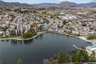 28817 Loire Valley, Menifee, CA 92584 - Photo 45