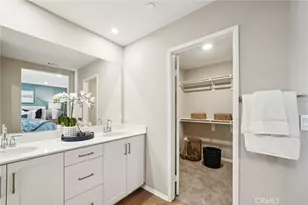 16206 Lumia Wy, Fontana, CA 92336 - Photo 17