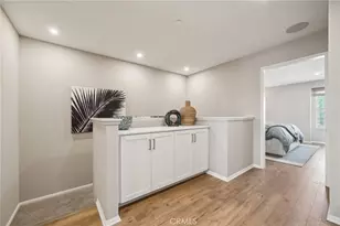 16206 Lumia Wy, Fontana, CA 92336 - Photo 13