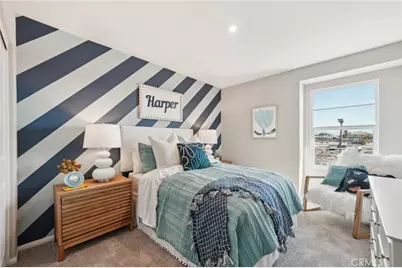 16206 Lumia Way, Fontana, CA 92336 - Photo 21