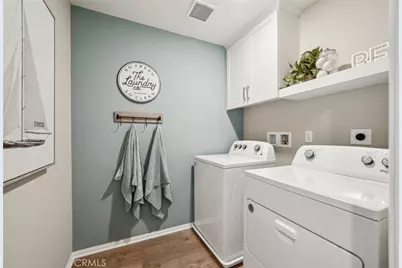 16206 Lumia Way, Fontana, CA 92336 - Photo 23