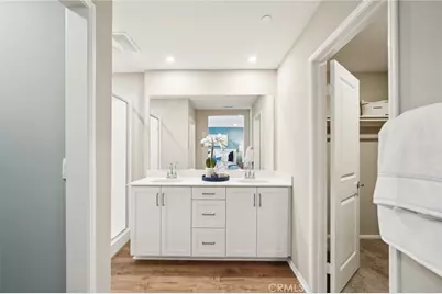 16206 Lumia Way, Fontana, CA 92336 - Photo 19