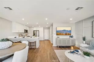 16206 Lumia Wy, Fontana, CA 92336 - Photo 5