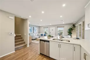 16206 Lumia Wy, Fontana, CA 92336 - Photo 9