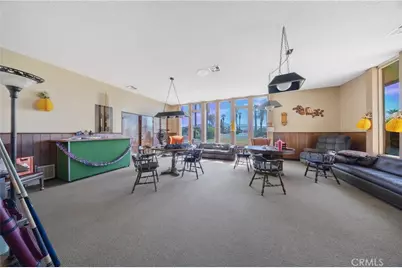 575 S Lyon Avenue #147, Hemet, CA 92543 - Photo 29