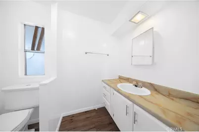 575 S Lyon Avenue #147, Hemet, CA 92543 - Photo 13