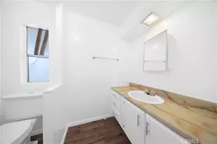 575 S Lyon Ave, Hemet, CA 92543 - Photo 13