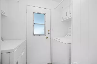 575 S Lyon Avenue #147, Hemet, CA 92543 - Photo 17