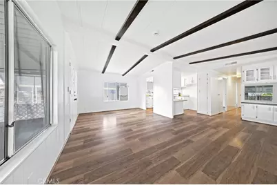 575 S Lyon Avenue #147, Hemet, CA 92543 - Photo 5