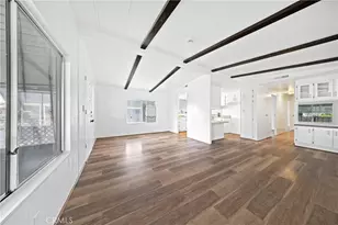 575 S Lyon Ave, Hemet, CA 92543 - Photo 5