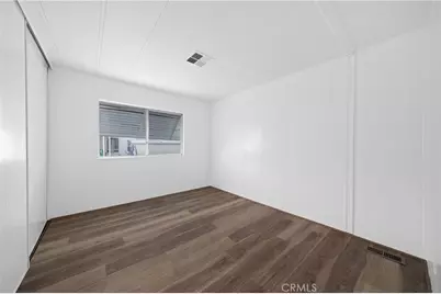 575 S Lyon Avenue #147, Hemet, CA 92543 - Photo 15